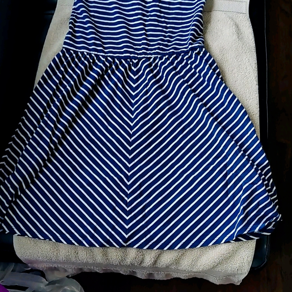 NWOT Aeropostale Dress